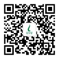 微信图片_20220708162856.jpg