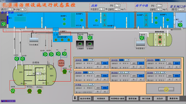 图片25.png