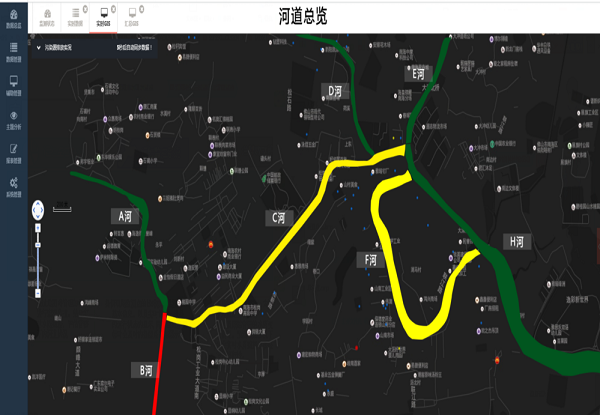 图片26.png